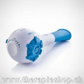 Atemtrainer