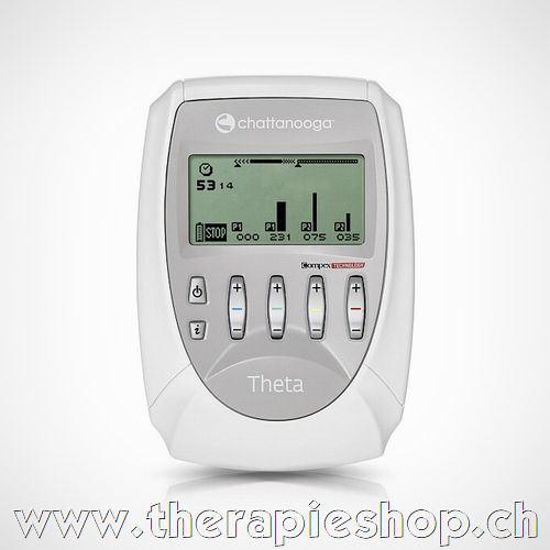 chattanooga-theta-mobile-elektrotherapie