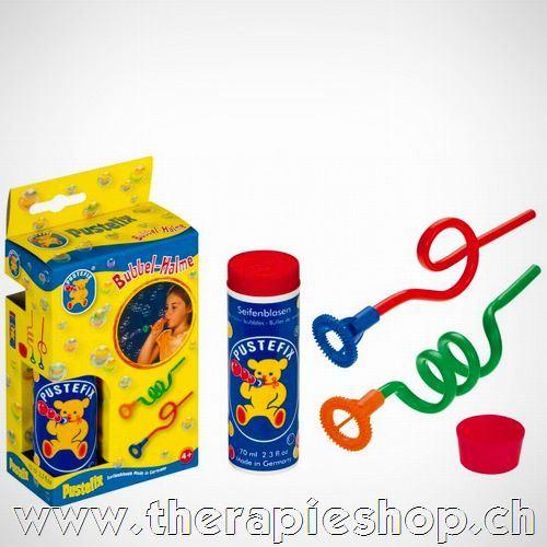 Pustefix Halme