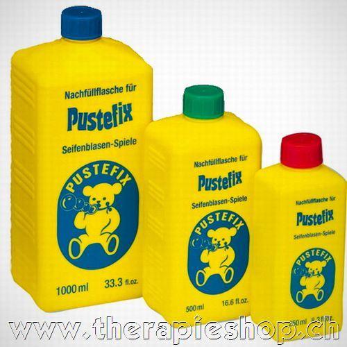 Pustefix Nachfüllset