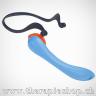 Wisperphone Headset