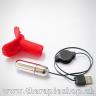 Lipprator-USB