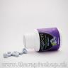 Myospot Blaubeere