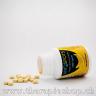 Myospot Banane