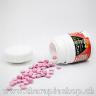 Myospot Erdbeere