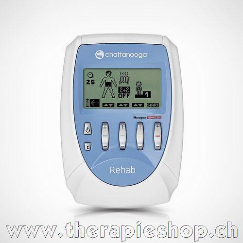 chattanooga-rehab-mobile-elektrotherapie