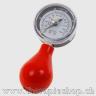 Ballon Manometer