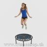 Fit Trampoline