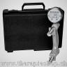 Digitaler Handdynamometer