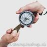 pinch gauge