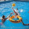 Wasserkorbball