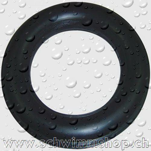 Tauchring 5kg