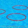 Schwimmreifen