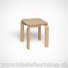 Hocker klein