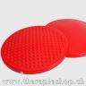 Disc-o-sit junior