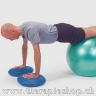 Discosit senior