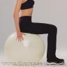 Fit Ball