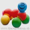 Therabolly