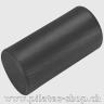 Black Roll