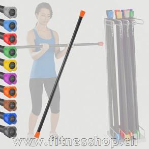 Body-Bar