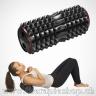 Massagerolle L mit