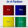 Gestellfarben