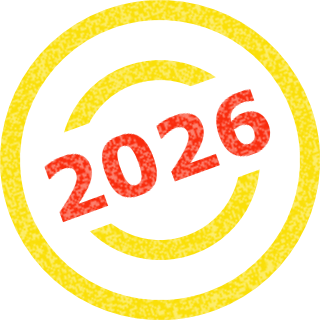 2026